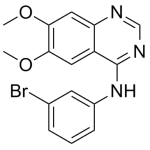 PD153035 153436-54-5